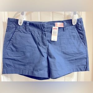 Vineyard Vines - 3.5in Everyday Shorts - Brand New W/tags - Size 12